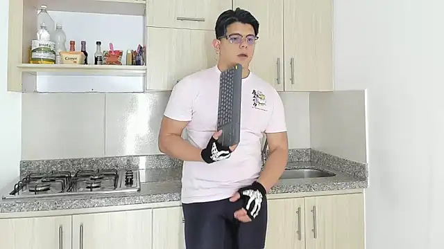 Siul bigboy online show from 03.22.25