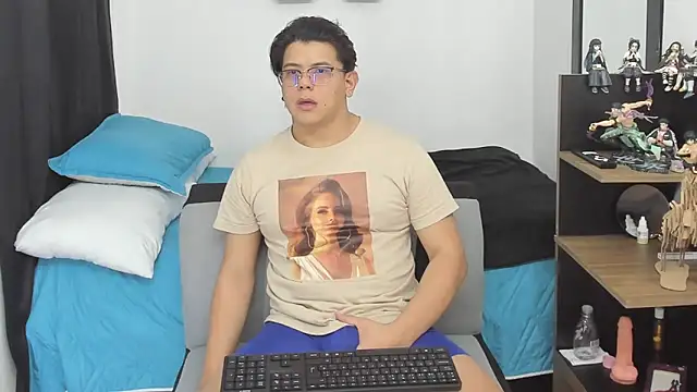 Siul bigboy online show from 09.10.25