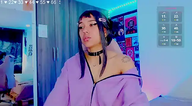 melissahowl online show from 01.27.25