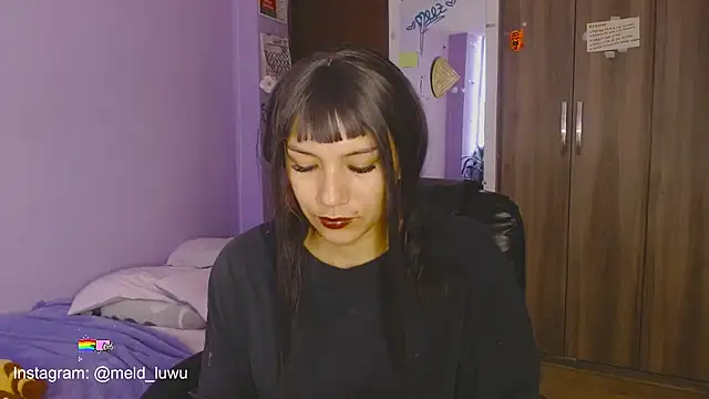 melissahowl online show from 05.31.26