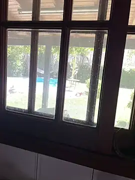 luchoterro online show from 12.15.24