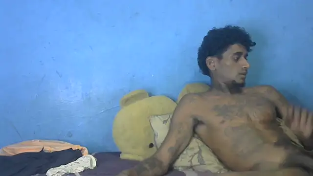 indiangeni20 online show from 10.12.25