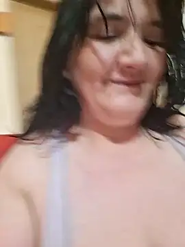 Snapshot of SexyNicool35 chatting on 03.02.26 SexyNicool35 online show from 03.02.26