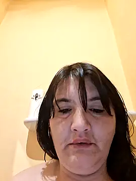 Snapshot of SexyNicool35 chatting on 03.06.26 SexyNicool35 online show from 03.06.26