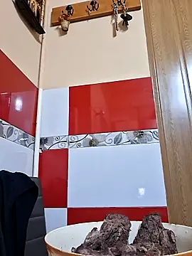 Snapshot of SexyNicool35 chatting on 03.07.26 SexyNicool35 online show from 03.07.26