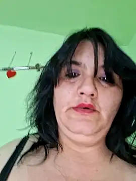 Snapshot of SexyNicool35 chatting on 03.09.26 SexyNicool35 online show from 03.09.26