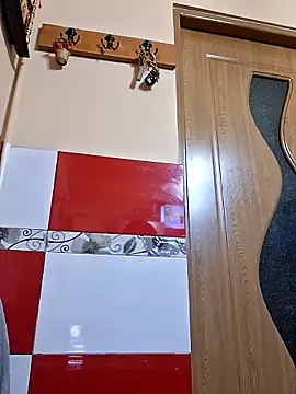 Snapshot of SexyNicool35 chatting on 03.09.26 SexyNicool35 online show from 03.09.26