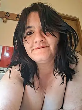 Snapshot of SexyNicool35 chatting on 03.10.26 SexyNicool35 online show from 03.10.26