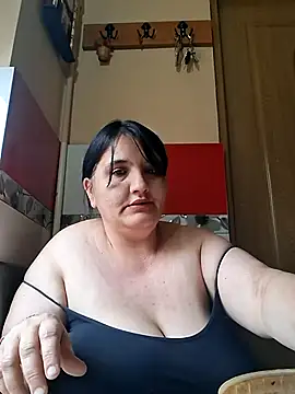 Snapshot of SexyNicool35 chatting on 03.20.26 SexyNicool35 online show from 03.20.26