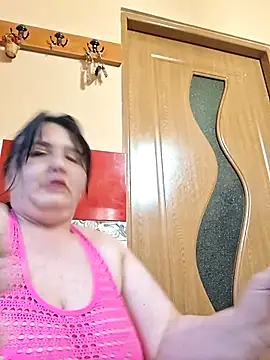 Snapshot of SexyNicool35 chatting on 03.25.26 SexyNicool35 online show from 03.25.26