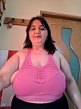 Snapshot of SexyNicool35 chatting on 04.05.26 SexyNicool35 online show from 04.05.26