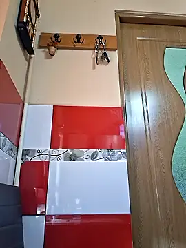 Snapshot of SexyNicool35 chatting on 04.11.26 SexyNicool35 online show from 04.11.26