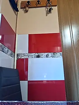 SexyNicool35 online show from 05.03.26