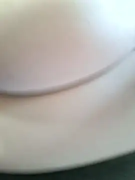 SexyNicool35 online show from 05.05.26