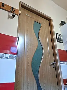SexyNicool35 online show from 06.10.26