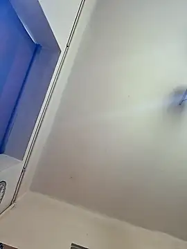 SexyNicool35 online show from 07.10.26
