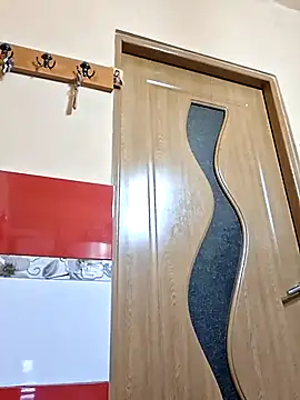 SexyNicool35 online show from 07.23.26