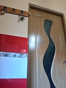 SexyNicool35 online show from 07.28.26