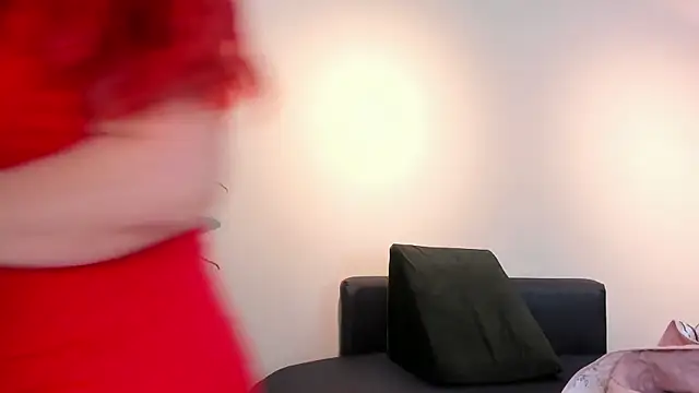 HannaBrave online show from 12.20.25