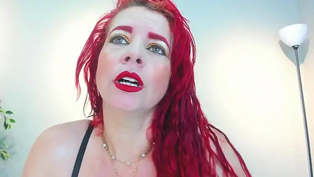 HannaBrave online show from 02.01.26