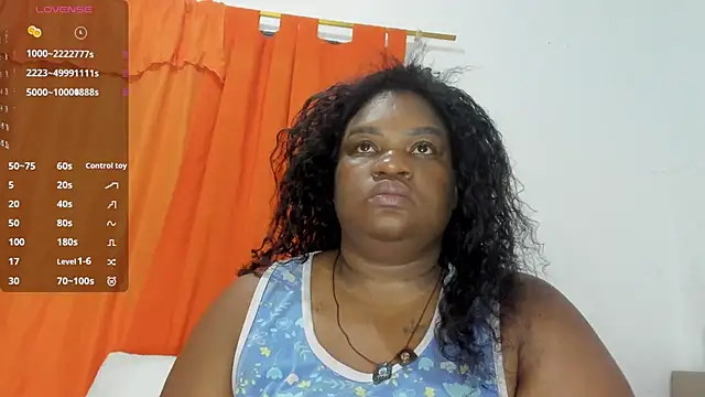 lilybaudyn  online show from 07.18.26