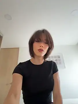 Snapshot of Carlita_cute chatting on 06.07.26 Carlita cute online show from 06.07.26