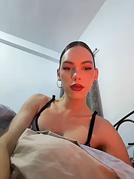 Snapshot of Carlita_cute chatting on 07.09.26 Carlita cute online show from 07.09.26