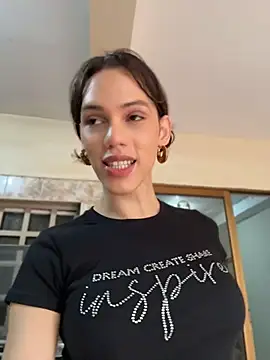 Snapshot of Carlita_cute chatting on 07.10.26 Carlita cute online show from 07.10.26