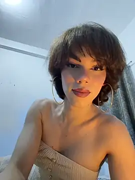 Snapshot of Carlita_cute chatting on 07.19.26 Carlita cute online show from 07.19.26