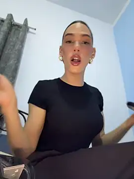 Snapshot of Carlita_cute chatting on 07.26.26 Carlita cute online show from 07.26.26