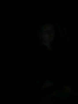 Snapshot of Crazy-Rosa chatting on 03.15.25 Crazy-Rosa online show from 03.15.25