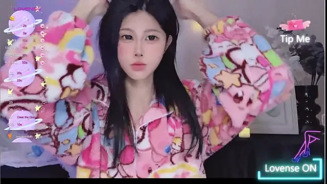 O0 0Q online show from 12.25.24