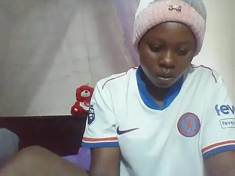 EBONYVANILLA02 online show from 03.01.26