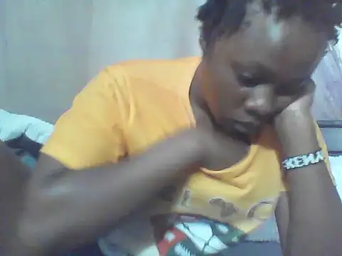 EBONYVANILLA02 online show from 04.02.26