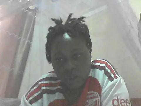 EBONYVANILLA02 online show from 06.28.26