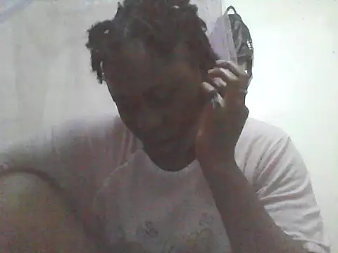 EBONYVANILLA02 online show from 07.25.26