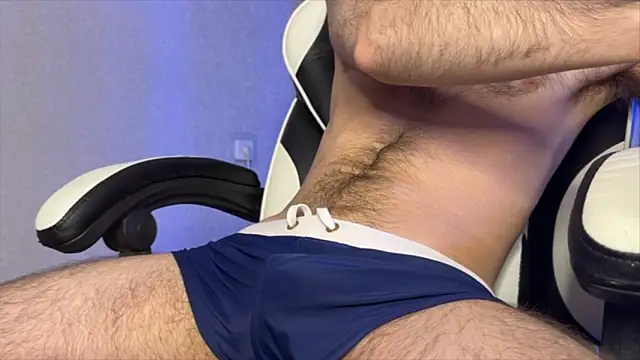 Stick Twlx online show from 02.13.26