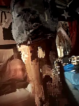 Gillygilly76 online show from 02.12.26