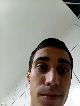 Matias96-11-09 online show from 02.06.26