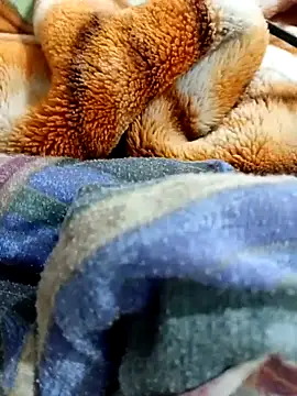 Matias96-11-09 online show from 03.01.26