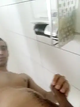 Matias96-11-09 online show from 04.25.26