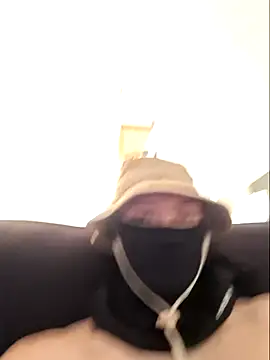 JuHots online show from 04.02.26