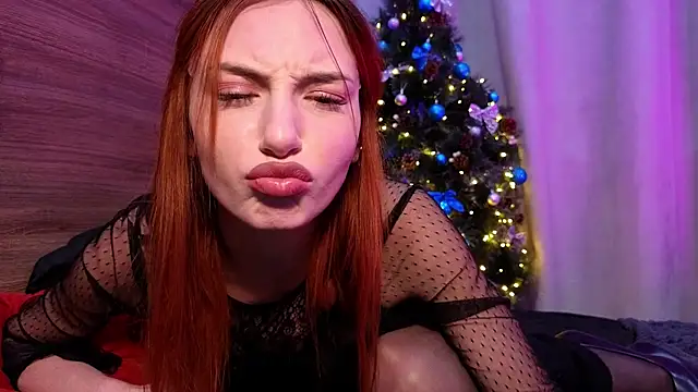 GeraTender1 online show from 12.26.24