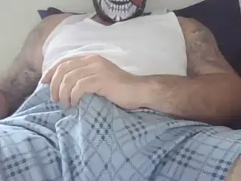 Snapshot of LorddVikingg chatting on 03.16.25 LorddVikingg online show from 03.16.25