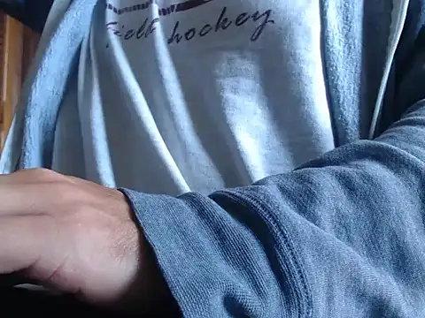 lover camer online show from 02.17.26