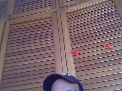 lover camer online show from 04.19.26