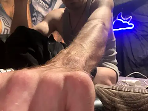 baby23boy online show from 12.03.25