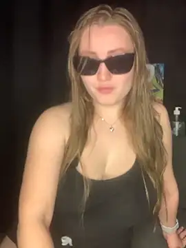 Tima-2 online show from 06.03.26