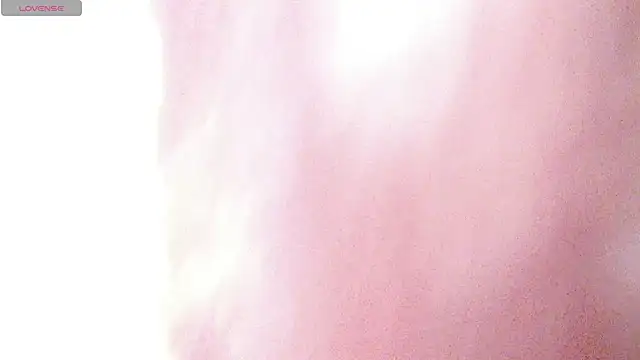 Iamkarlaa doll online show from 02.19.25