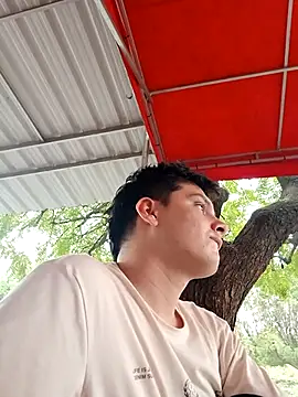  Ottis  online show from 02.26.25